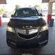 5FRYD3H29FB013305 2015 Acura Mdx auction photo thumbnail 12