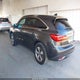 5FRYD3H29FB013305 2015 Acura Mdx auction photo thumbnail 3