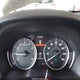 5FRYD3H29FB013305 2015 Acura Mdx auction photo thumbnail 7