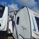 5ZT2FERB8MW020393 2021 Forest River Freedom auction photo thumbnail 6
