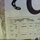 5ZT2FERB8MW020393 2021 Forest River Freedom auction photo thumbnail 9