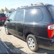 KNDMB233X76189812 2007 Kia Sedona Lx auction photo thumbnail 15