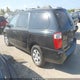KNDMB233X76189812 2007 Kia Sedona Lx auction photo thumbnail 3