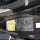 KNDMB233X76189812 2007 Kia Sedona Lx auction photo thumbnail 9