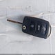WVWDB7AJ9AW256177 2010 Volkswagen Golf 4-Door auction photo thumbnail 11