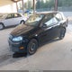 WVWDB7AJ9AW256177 2010 Volkswagen Golf 4-Door auction photo thumbnail 2