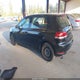 WVWDB7AJ9AW256177 2010 Volkswagen Golf 4-Door auction photo thumbnail 3