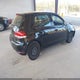WVWDB7AJ9AW256177 2010 Volkswagen Golf 4-Door auction photo thumbnail 4