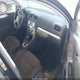 WVWDB7AJ9AW256177 2010 Volkswagen Golf 4-Door auction photo thumbnail 5