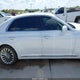 KMHG34JAXHU023421 2017 Genesis G90 3.3T Premium auction photo thumbnail 14