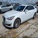 KMHG34JAXHU023421 2017 Genesis G90 3.3T Premium auction photo thumbnail 2