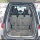 5FNRL38408B410723 2008 Honda Odyssey Ex auction photo thumbnail 17