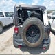 1C4BJWFG7GL337349 2016 Jeep Wrangler Unlimited Rubicon Hard Rock auction photo thumbnail 16