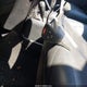 1C4BJWFG7GL337349 2016 Jeep Wrangler Unlimited Rubicon Hard Rock auction photo thumbnail 11