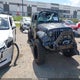 1C4BJWFG7GL337349 2016 Jeep Wrangler Unlimited Rubicon Hard Rock auction photo thumbnail 1