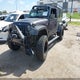 1C4BJWFG7GL337349 2016 Jeep Wrangler Unlimited Rubicon Hard Rock auction photo thumbnail 2