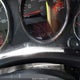 1C4BJWFG7GL337349 2016 Jeep Wrangler Unlimited Rubicon Hard Rock auction photo thumbnail 7