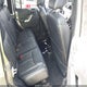 1C4BJWFG7GL337349 2016 Jeep Wrangler Unlimited Rubicon Hard Rock auction photo thumbnail 8