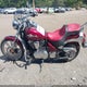 JKAVN2C19BA046795 2011 Kawasaki Vn900 C auction photo thumbnail 13
