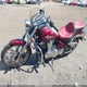 JKAVN2C19BA046795 2011 Kawasaki Vn900 C auction photo thumbnail 2