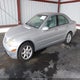 WDBRF64J01F111558 2001 Mercedes-Benz C 320 auction photo thumbnail 2