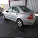 WDBRF64J01F111558 2001 Mercedes-Benz C 320 auction photo thumbnail 3