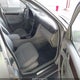WDBRF64J01F111558 2001 Mercedes-Benz C 320 auction photo thumbnail 5