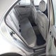 WDBRF64J01F111558 2001 Mercedes-Benz C 320 auction photo thumbnail 8