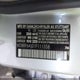 WDBRF64J01F111558 2001 Mercedes-Benz C 320 auction photo thumbnail 9