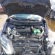 KNMAT2MT9JP553749 2018 Nissan Rogue Sv auction photo thumbnail 10
