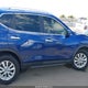 KNMAT2MT9JP553749 2018 Nissan Rogue Sv auction photo thumbnail 14