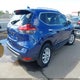 KNMAT2MT9JP553749 2018 Nissan Rogue Sv auction photo thumbnail 4