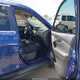 KNMAT2MT9JP553749 2018 Nissan Rogue Sv auction photo thumbnail 5