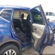 KNMAT2MT9JP553749 2018 Nissan Rogue Sv auction photo thumbnail 8