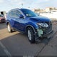 KNMAT2MT9JP553749 2018 Nissan Rogue Sv auction photo thumbnail 1