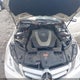 WDDKJ5GBXBF102194 2011 Mercedes-Benz E 350 auction photo thumbnail 10
