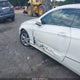WDDKJ5GBXBF102194 2011 Mercedes-Benz E 350 auction photo thumbnail 14