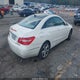WDDKJ5GBXBF102194 2011 Mercedes-Benz E 350 auction photo thumbnail 4