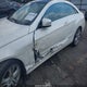 WDDKJ5GBXBF102194 2011 Mercedes-Benz E 350 auction photo thumbnail 6
