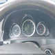 WDDKJ5GBXBF102194 2011 Mercedes-Benz E 350 auction photo thumbnail 7