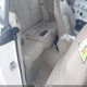 WDDKJ5GBXBF102194 2011 Mercedes-Benz E 350 auction photo thumbnail 8