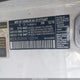 WDDKJ5GBXBF102194 2011 Mercedes-Benz E 350 auction photo thumbnail 9