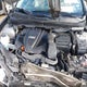5NPEC4AC7EH823046 2014 Hyundai Sonata Se auction photo thumbnail 10