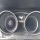 5NPEC4AC7EH823046 2014 Hyundai Sonata Se auction photo thumbnail 14