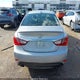 5NPEC4AC7EH823046 2014 Hyundai Sonata Se auction photo thumbnail 15