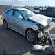 5NPEC4AC7EH823046 2014 Hyundai Sonata Se auction photo thumbnail 1