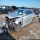 5NPEC4AC7EH823046 2014 Hyundai Sonata Se auction photo thumbnail 2