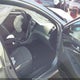 5NPEC4AC7EH823046 2014 Hyundai Sonata Se auction photo thumbnail 5