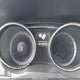 5NPEC4AC7EH823046 2014 Hyundai Sonata Se auction photo thumbnail 7