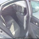 5NPEC4AC7EH823046 2014 Hyundai Sonata Se auction photo thumbnail 8